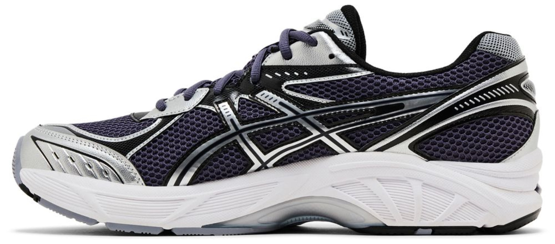 ASICS GT-2160 Indigo Fog Pure Silver