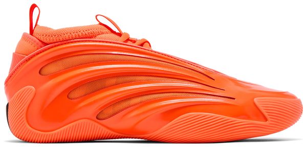 Adidas Harden Vol. 9 Dynamo