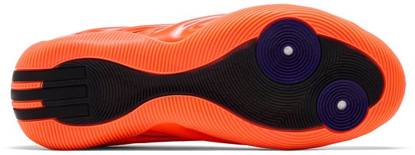 Adidas Harden Vol. 9 Dynamo