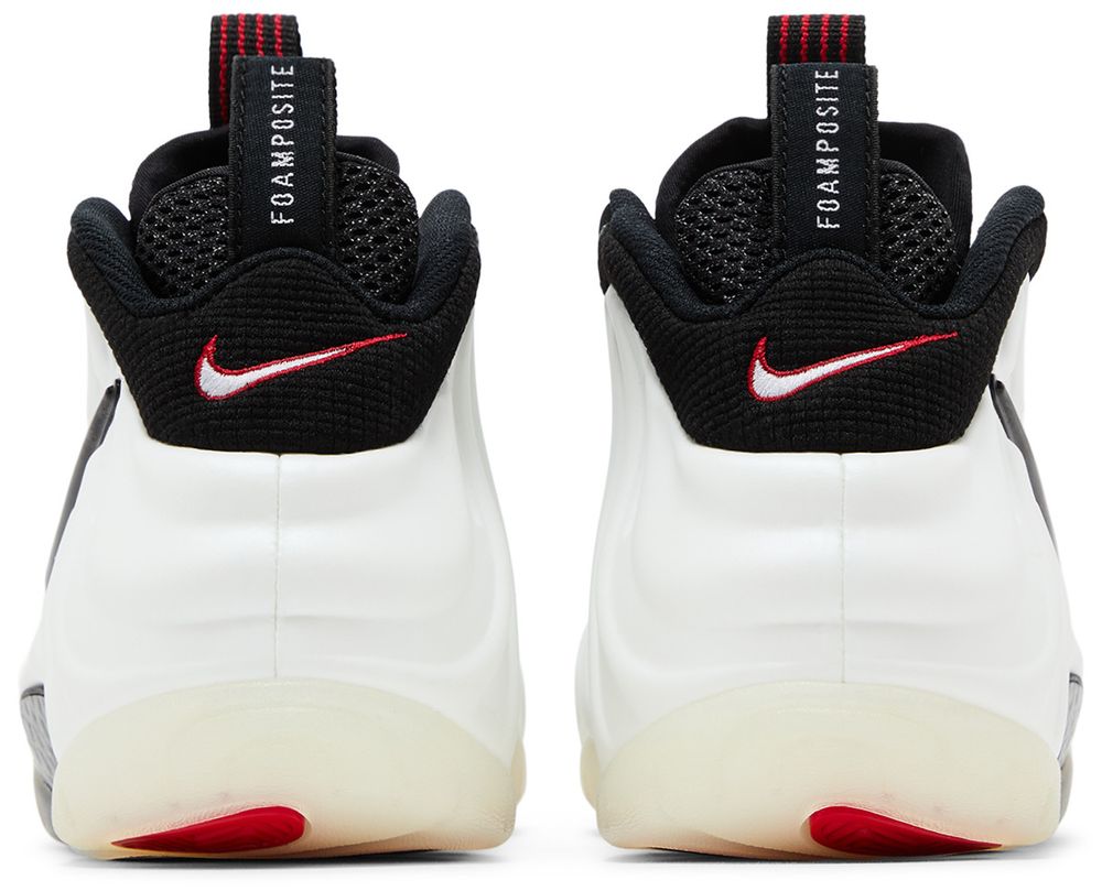 Nike Air Foamposite Pro Pearl (2025)