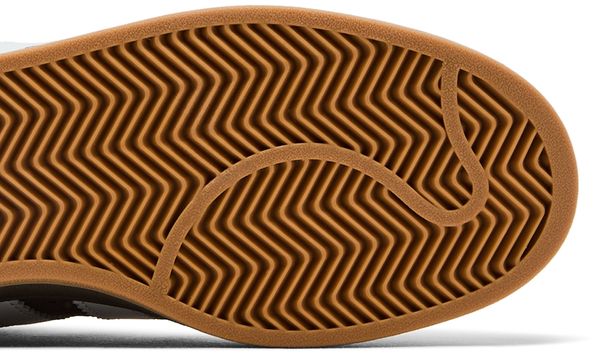 Adidas Campus 00s Camp Earth Strata Cloud White Gum