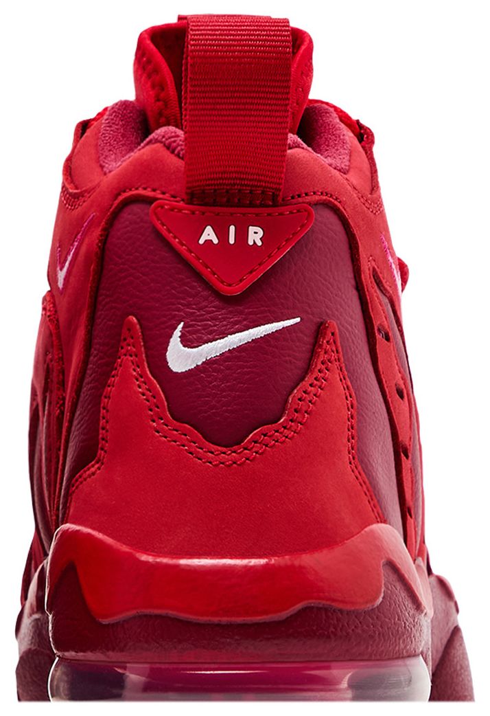 Nike Air DT Max '96 Love Letter to Connie