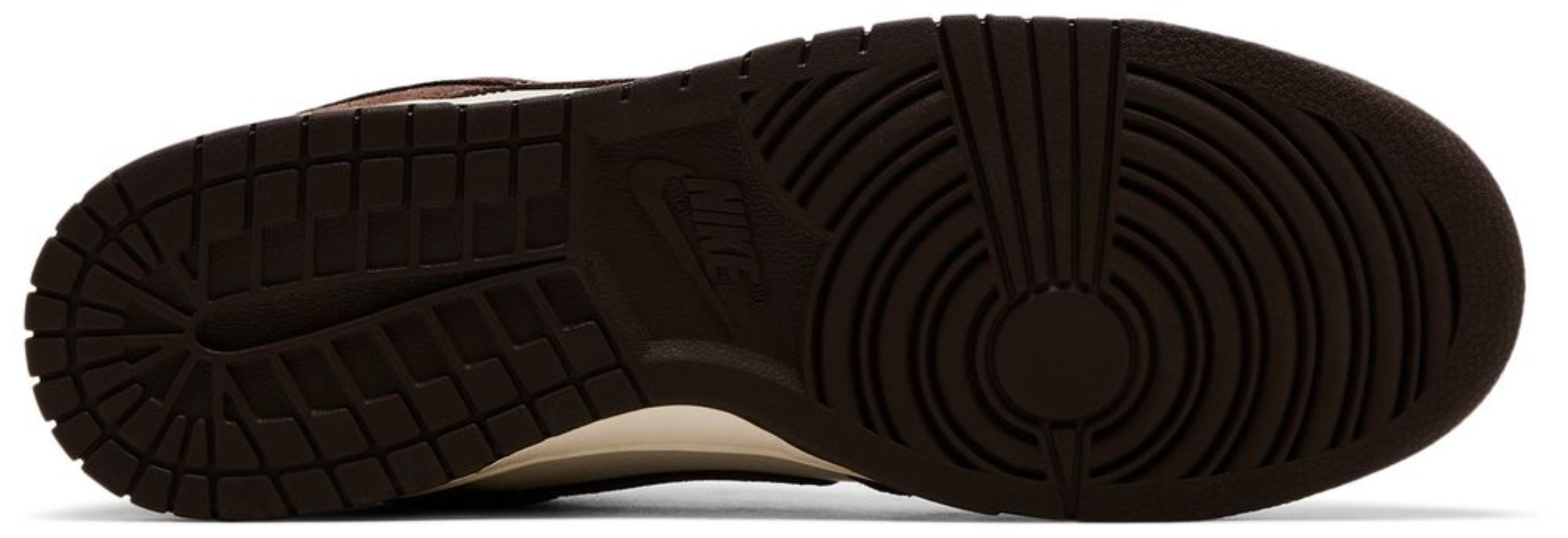 Nike Dunk Low Retro SE Pale Ivory Baroque Brown