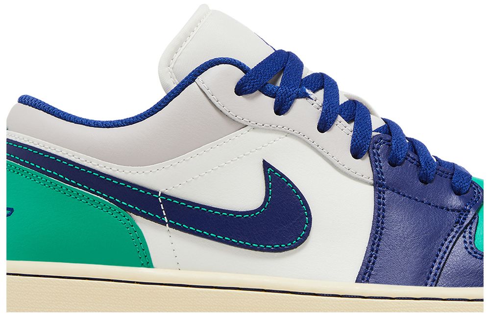 Jordan 1 Low Rare Air