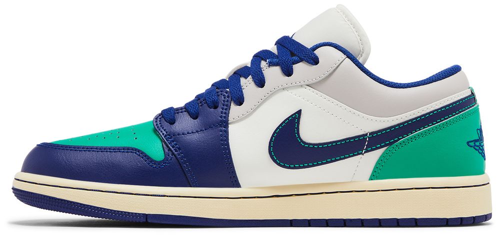 Jordan 1 Low Rare Air