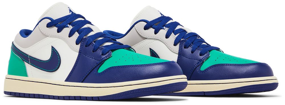 Jordan 1 Low Rare Air
