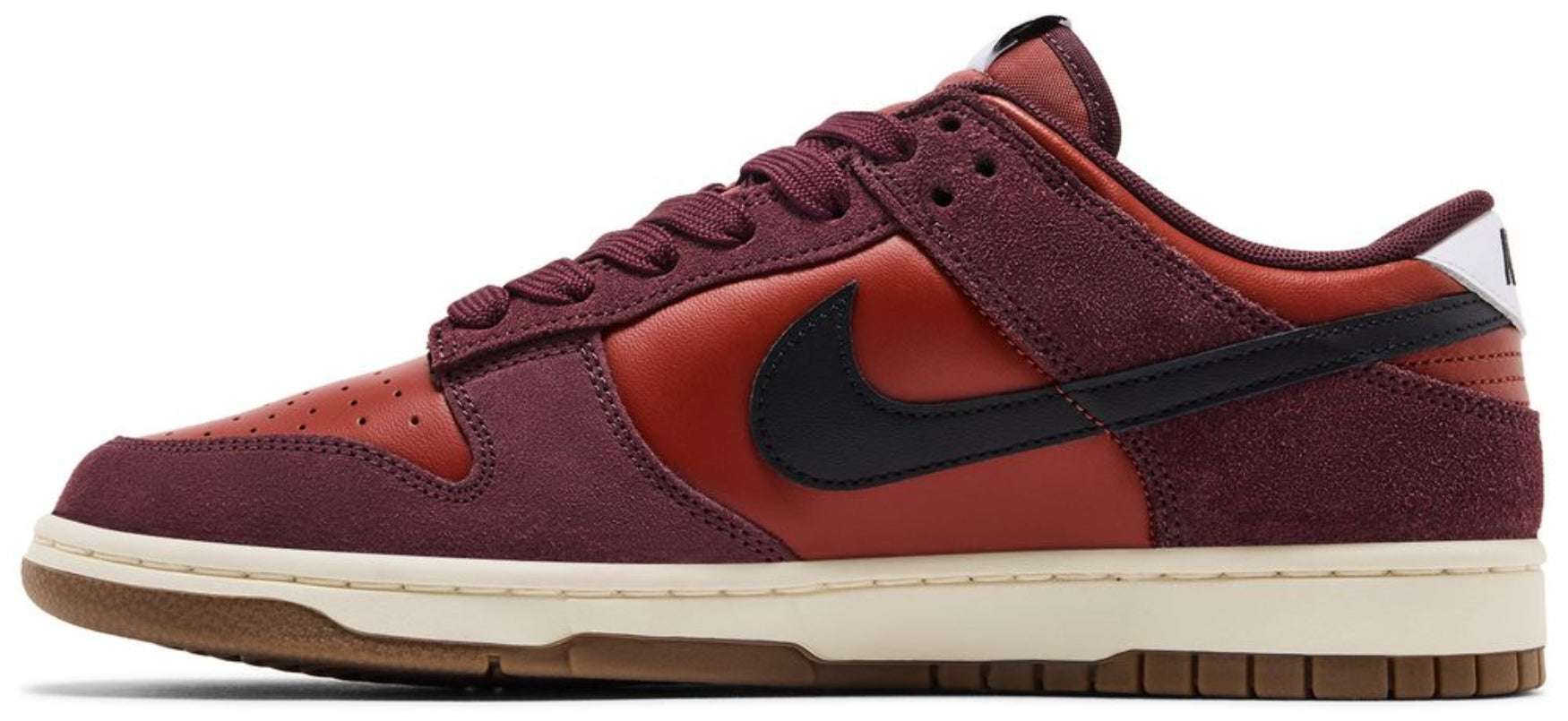 Nike Dunk Low Retro SE Mars Stone