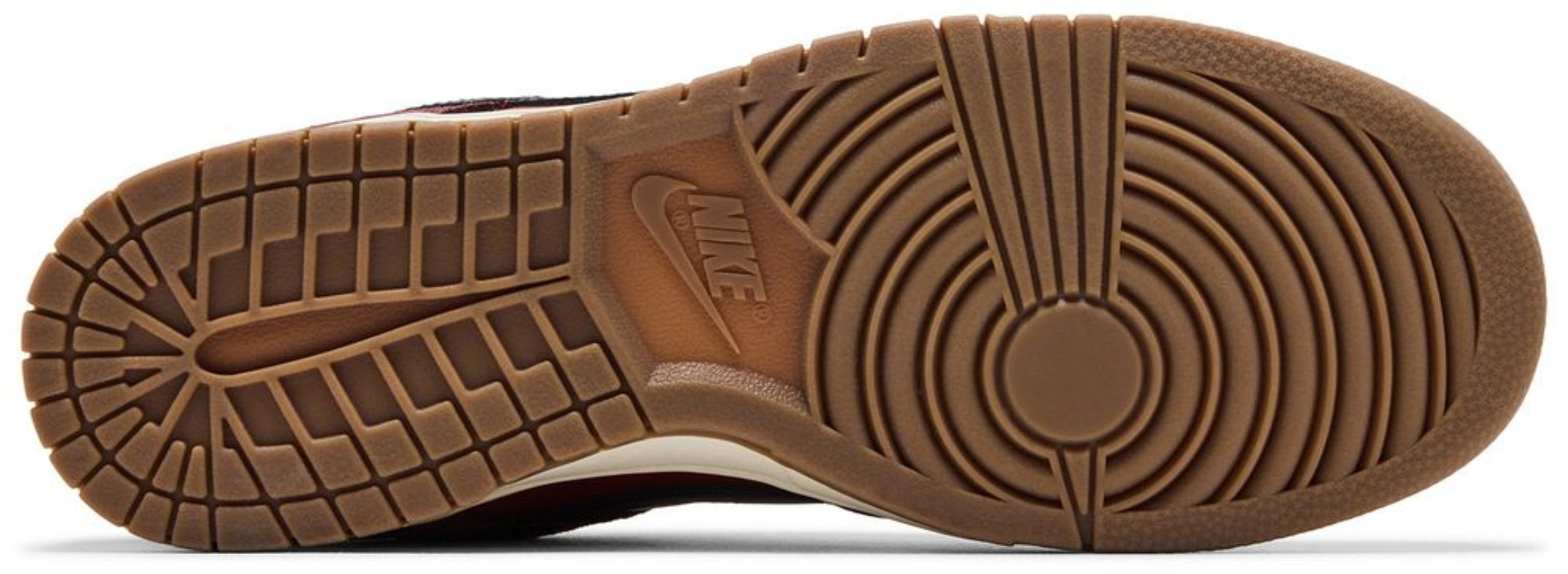 Nike Dunk Low Retro SE Mars Stone