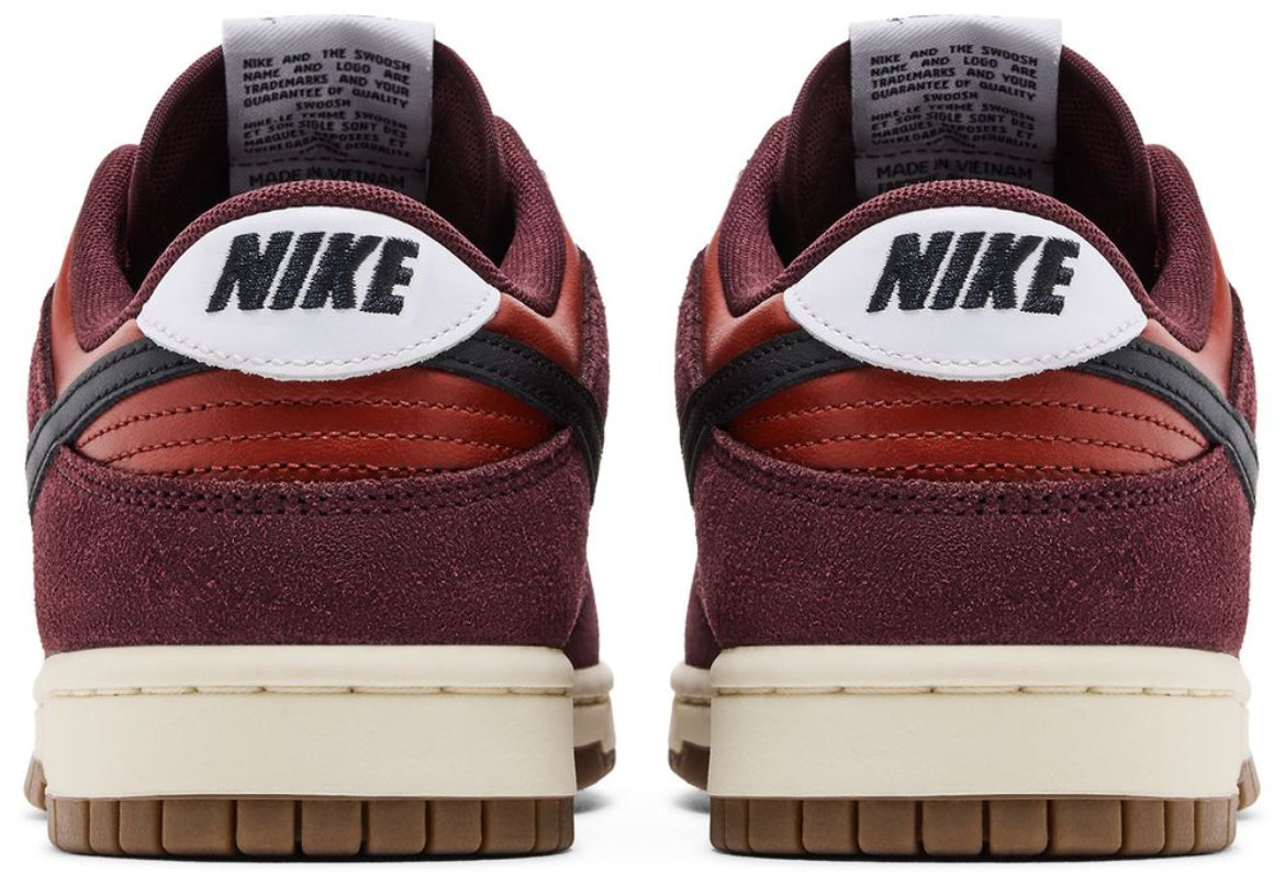 Nike Dunk Low Retro SE Mars Stone