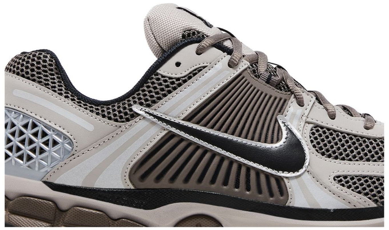 Nike Zoom Vomero 5 College Grey Cave Stone