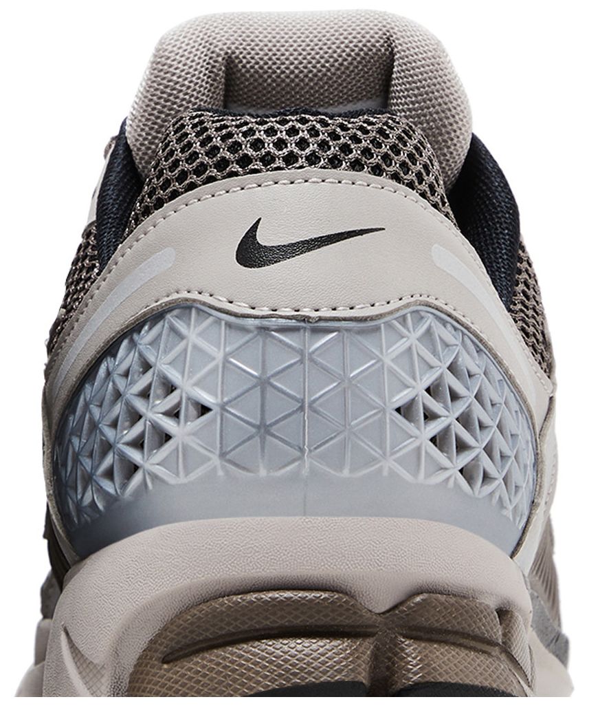 Nike Zoom Vomero 5 College Grey Cave Stone