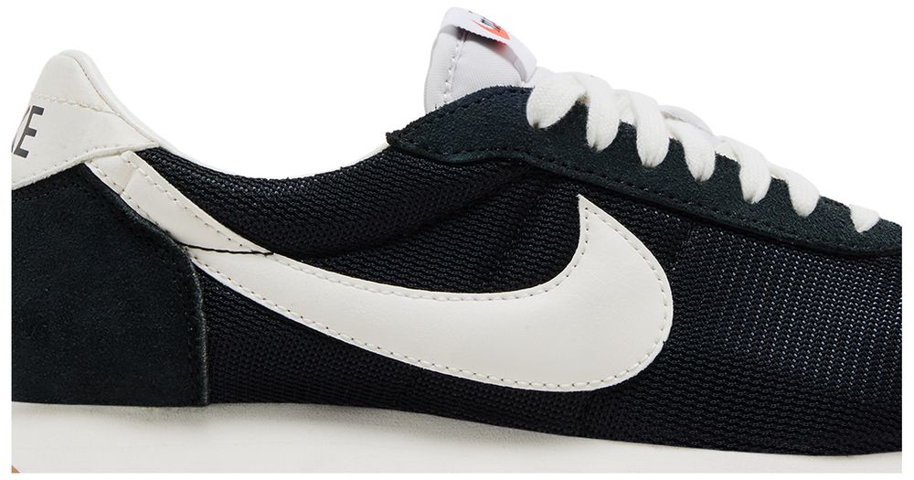 Nike LD-1000 Black Sail Gum (Women's)