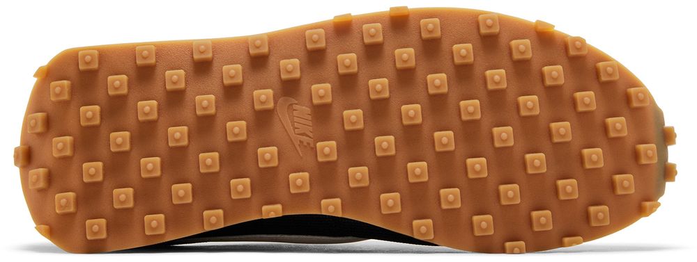 Nike LD-1000 Black Sail Gum (Women's)
