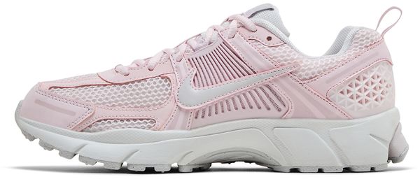 Nike Vomero 5 Pearl Pink Bleached Lilac Summit White Vast Grey (GS)