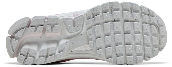 Nike Vomero 5 Pearl Pink Bleached Lilac Summit White Vast Grey (GS)