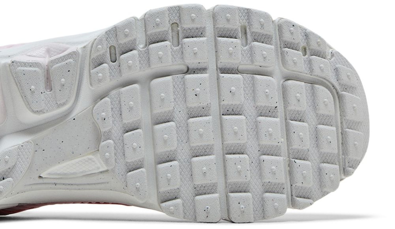 Nike Vomero 5 Pearl Pink Bleached Lilac Summit White Vast Grey (GS)
