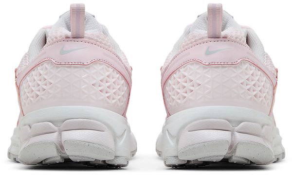 Nike Vomero 5 Pearl Pink Bleached Lilac Summit White Vast Grey (GS)