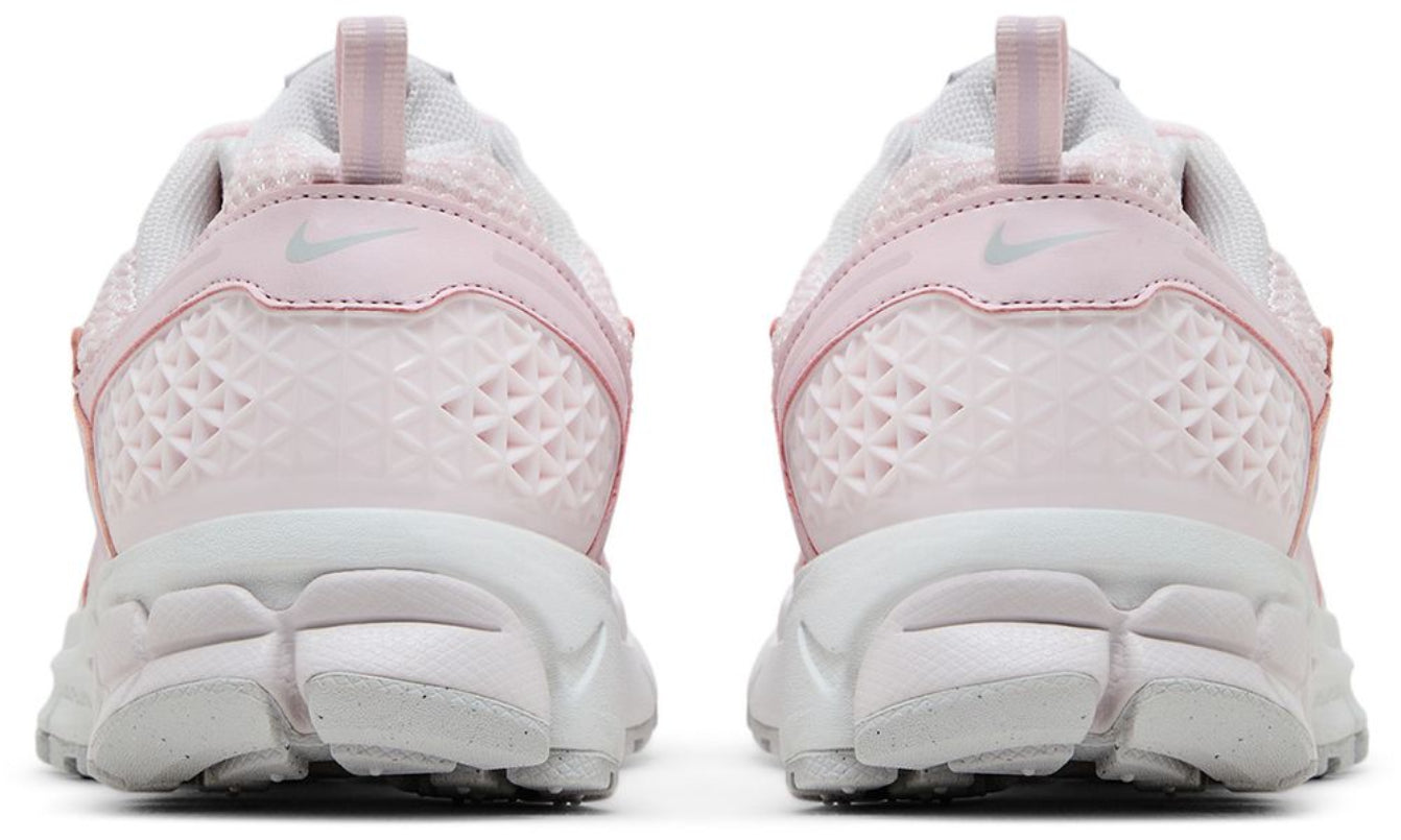 Nike Vomero 5 Pearl Pink Bleached Lilac Summit White Vast Grey (GS)