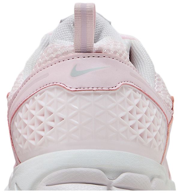 Nike Vomero 5 Pearl Pink Bleached Lilac Summit White Vast Grey (GS)