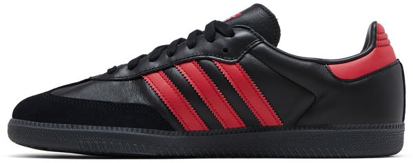 Adidas Samba Manchester United