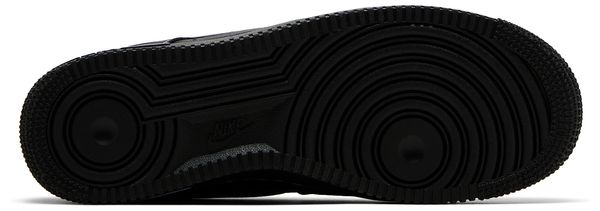 Nike Air Force 1 Low '07 LV8 Hydrangeas Black