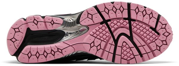 New Balance 1906R Pink Taffy