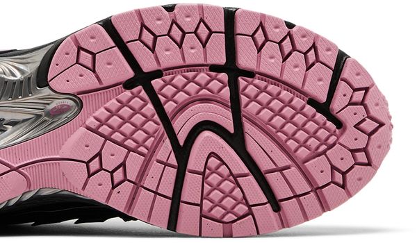 New Balance 1906R Pink Taffy