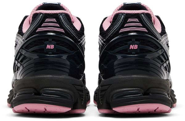 New Balance 1906R Pink Taffy