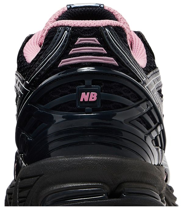 New Balance 1906R Pink Taffy
