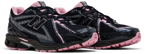 New Balance 1906R Pink Taffy