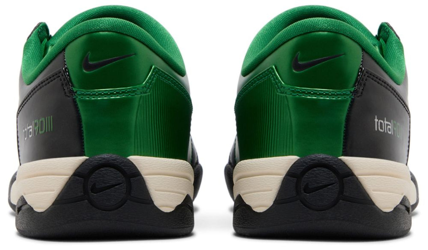 Nike Total 90 3 SP .SWOOSH Quit the Rage