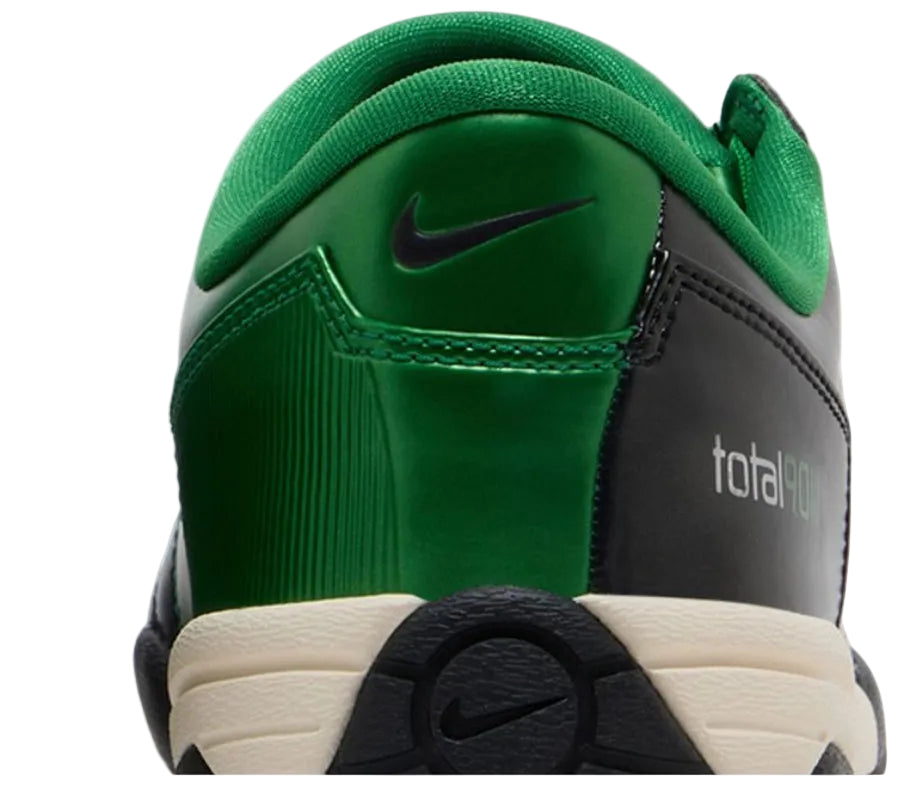 Nike Total 90 3 SP .SWOOSH Quit the Rage