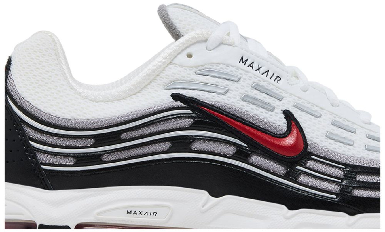Nike Air Max TL 2.5 Varsity Red