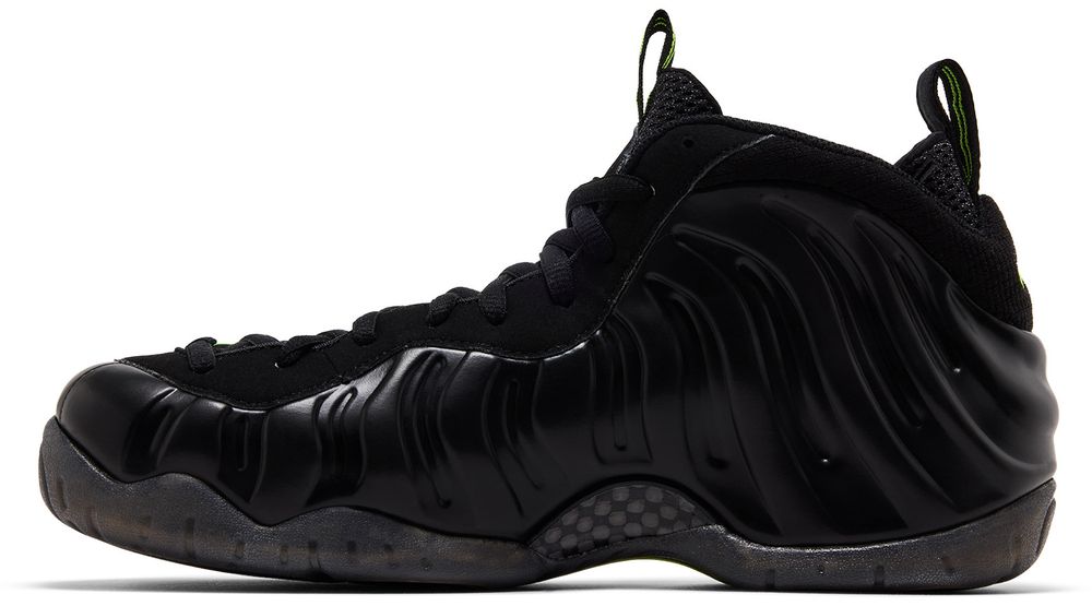 Nike Air Foamposite Pro Voltage (2026)