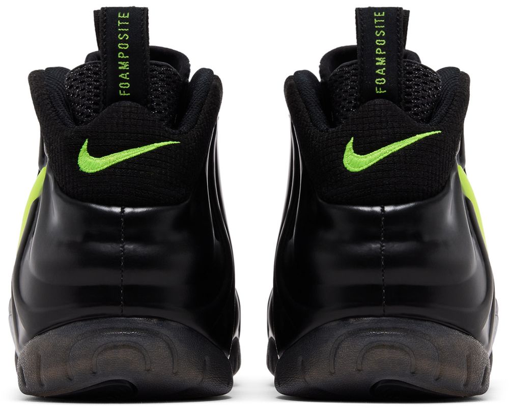 Nike Air Foamposite Pro Voltage (2026)