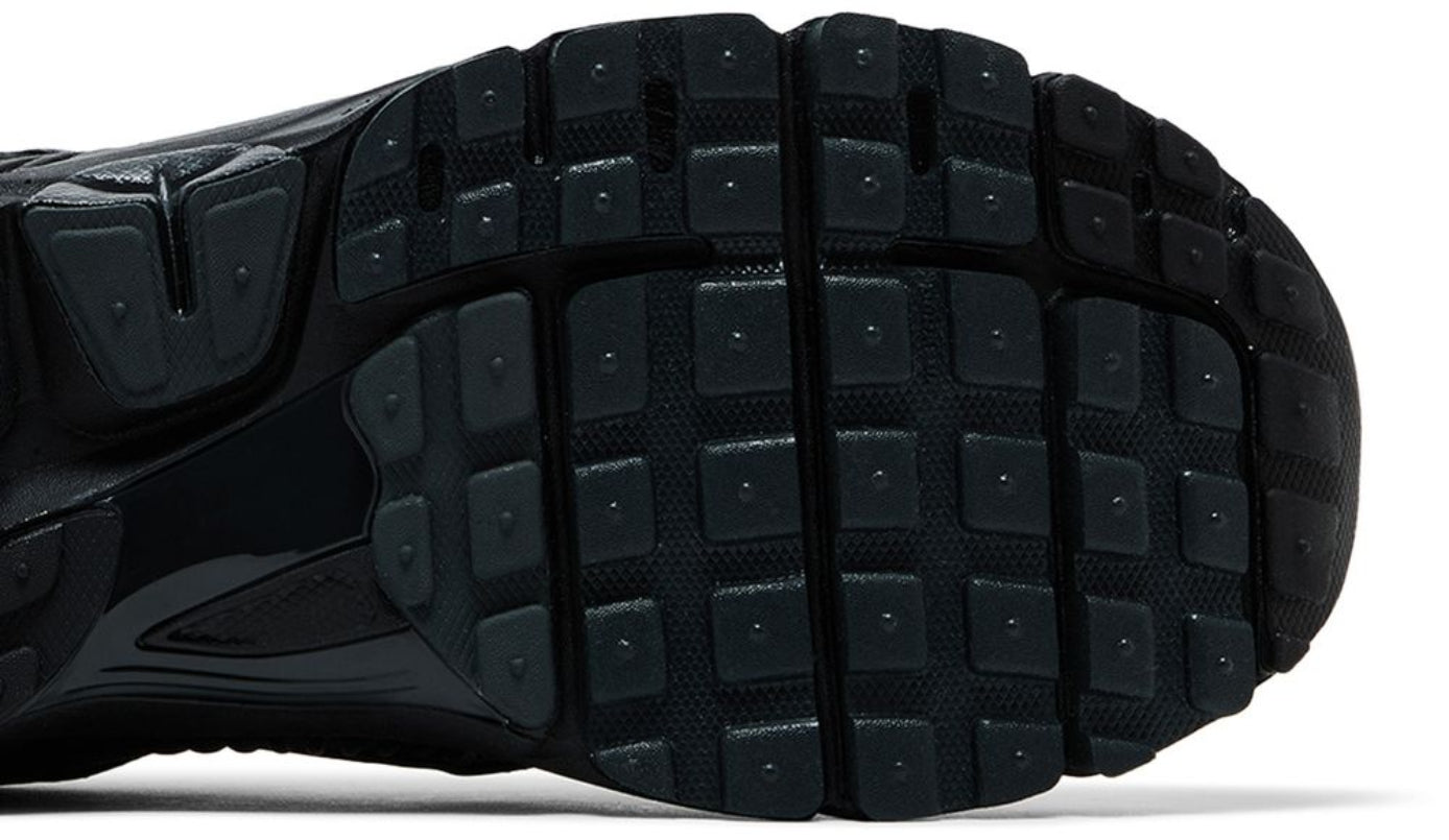Nike Zoom Vomero 5 Black Reflective
