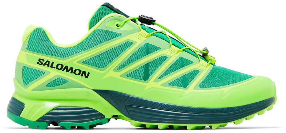 Salomon XT-Pathway 2 Feid FXXOMOR