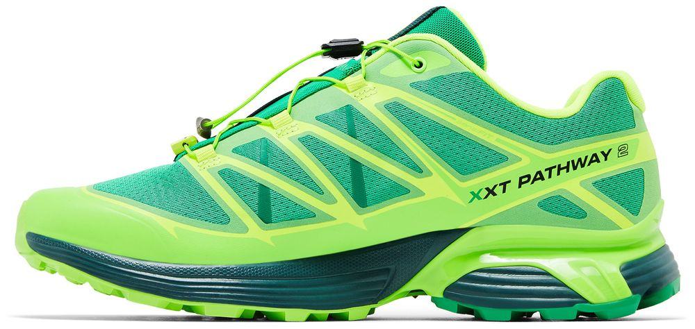 Salomon XT-Pathway 2 Feid FXXOMOR