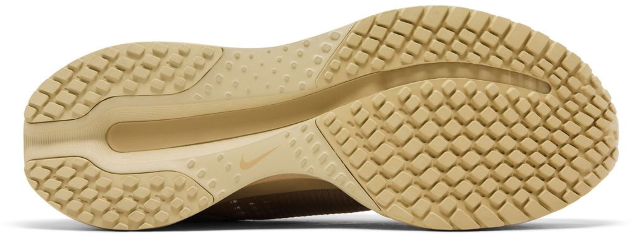 Nike Air Zoom Pegasus Premium SP Mushroom