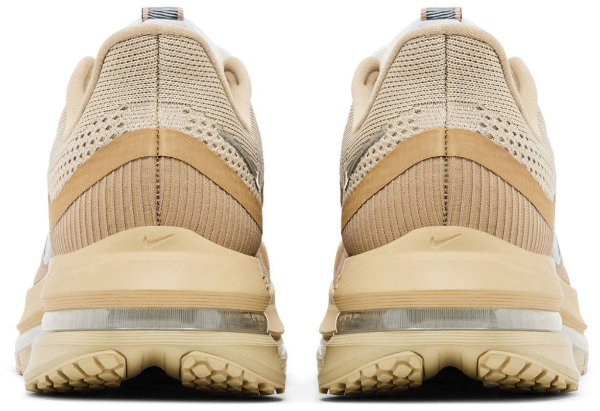 Nike Air Zoom Pegasus Premium SP Mushroom