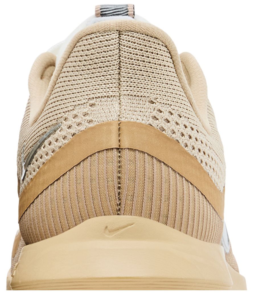 Nike Air Zoom Pegasus Premium SP Mushroom