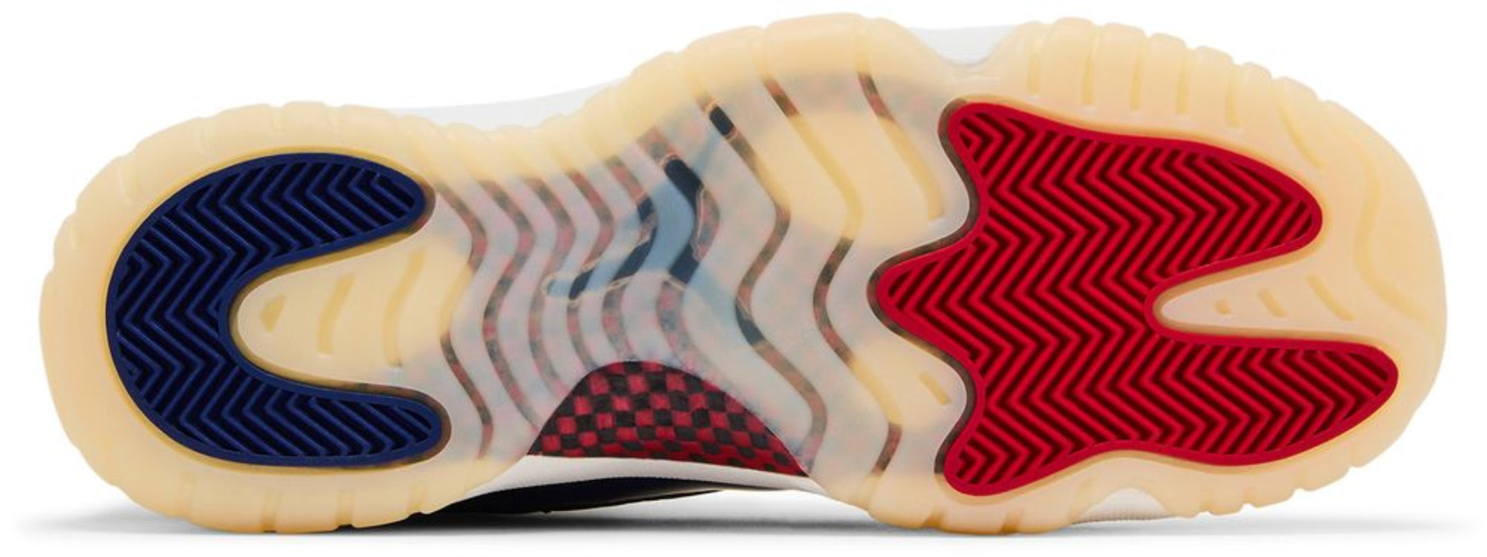 Jordan 11 Retro Rare Air (GS)