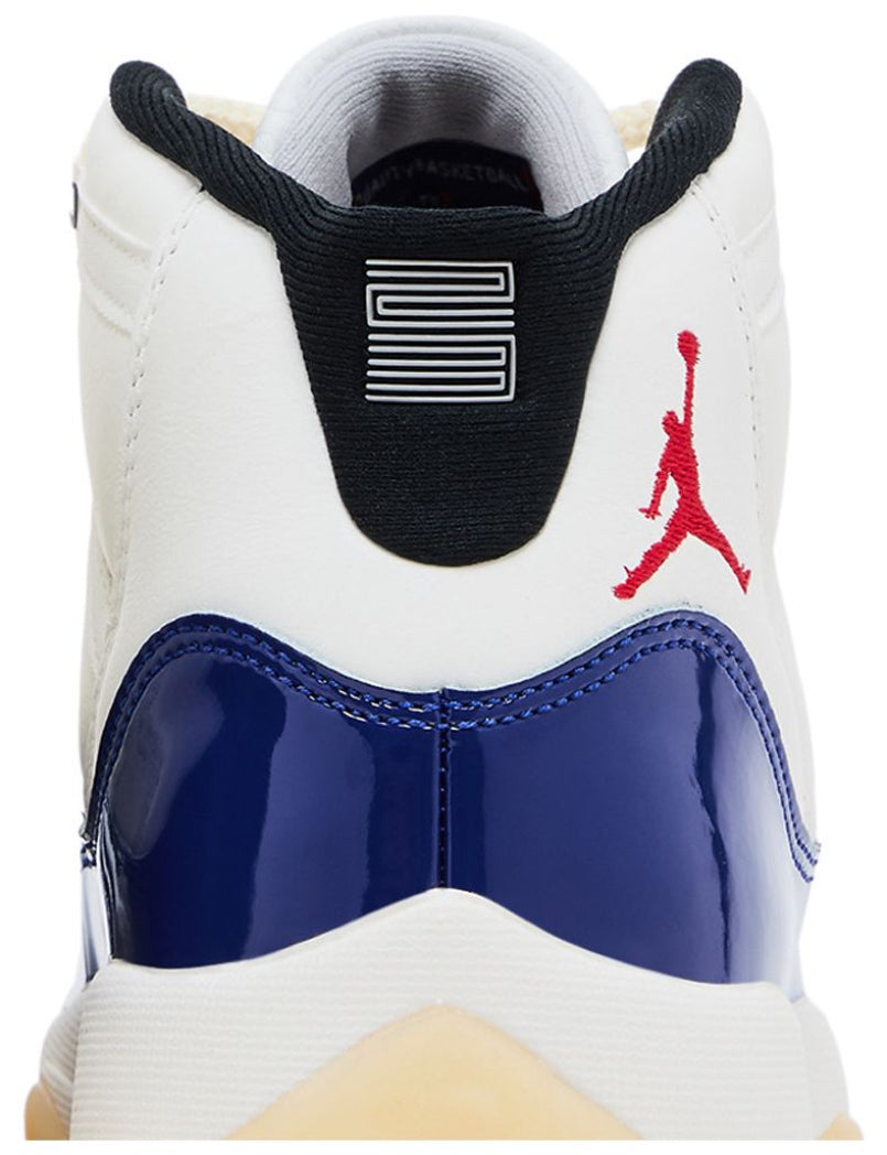Jordan 11 Retro Rare Air (GS)