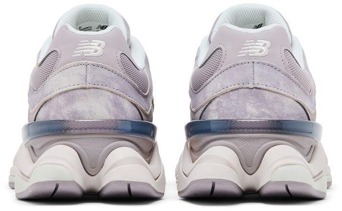 New Balance 9060 Truffle Salt
