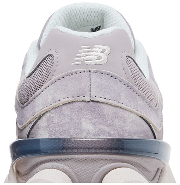 New Balance 9060 Truffle Salt