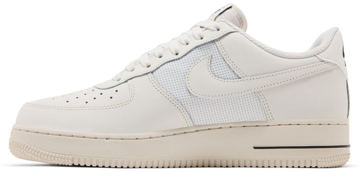 Nike Air Force 1 Low '07 LV8 Phantom Light Orewood Brown