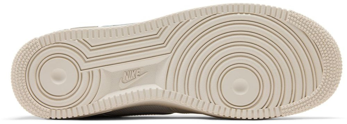 Nike Air Force 1 Low '07 LV8 Phantom Light Orewood Brown
