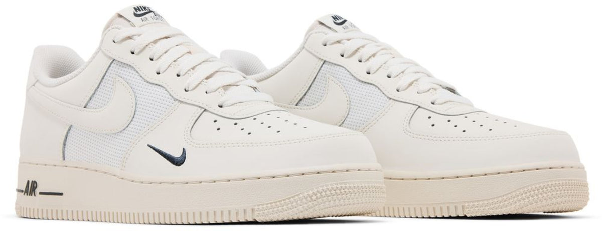 Nike Air Force 1 Low '07 LV8 Phantom Light Orewood Brown