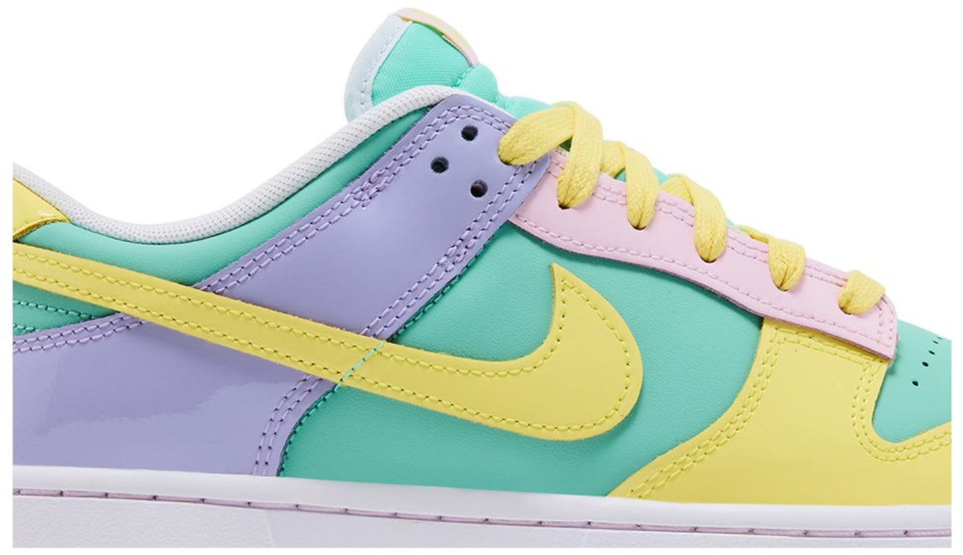 Nike Dunk Low Easter (2026)