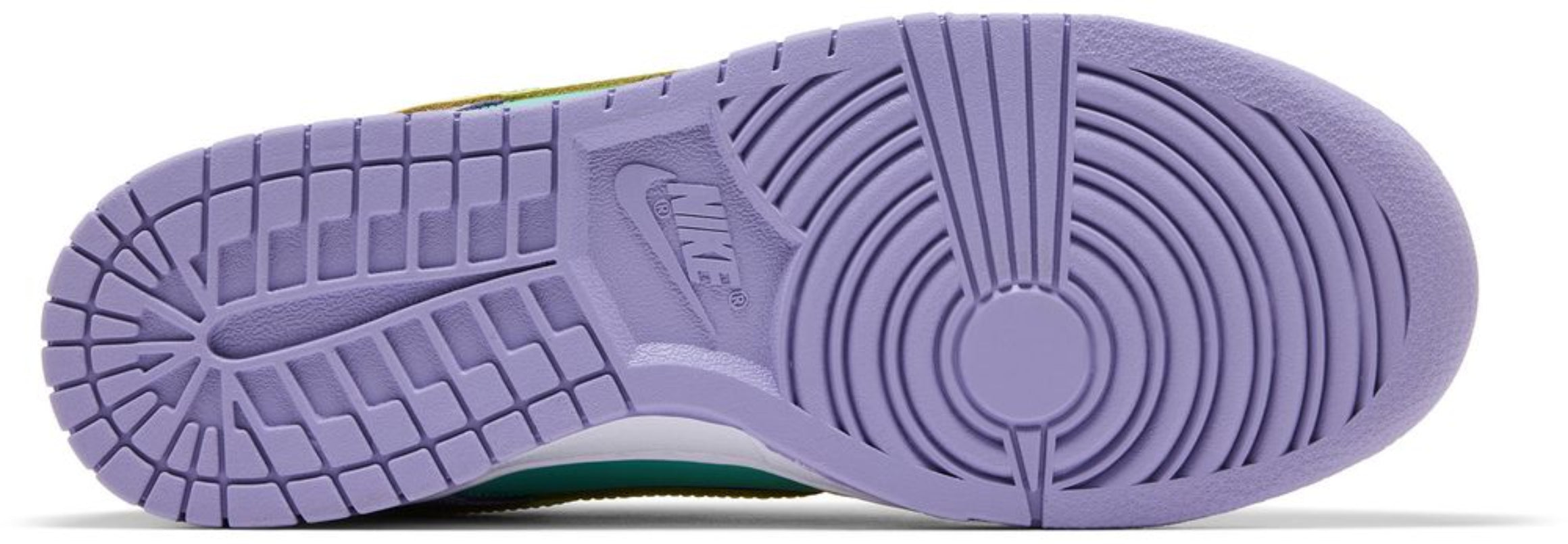 Nike Dunk Low Easter (2026)